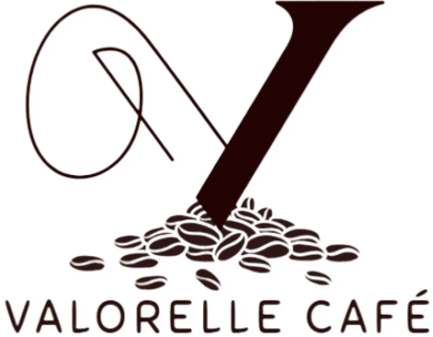 VALORELLE