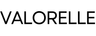 Valorelle – Startsida