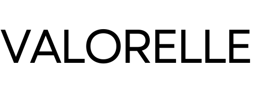 Valorelle